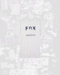 T-shirt Fox Intrude Prem