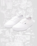 Vans Authentic