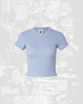 T-shirt Element Yarnhill