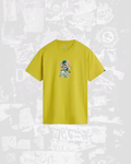 T-shirt Vans Prankster