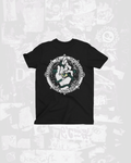 T-shirt Circa Arcane