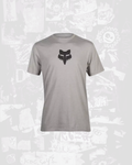 T-shirt Fox Head
