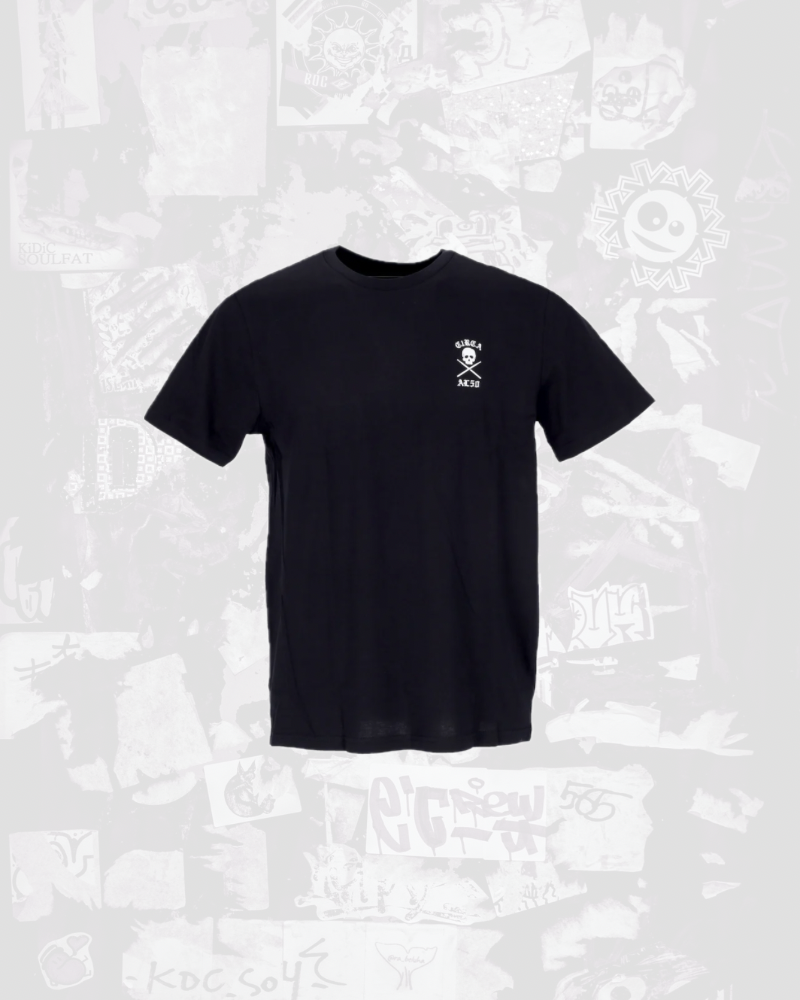 T-shirt Circa Lopez 50