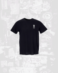 T-shirt Circa Lopez 50