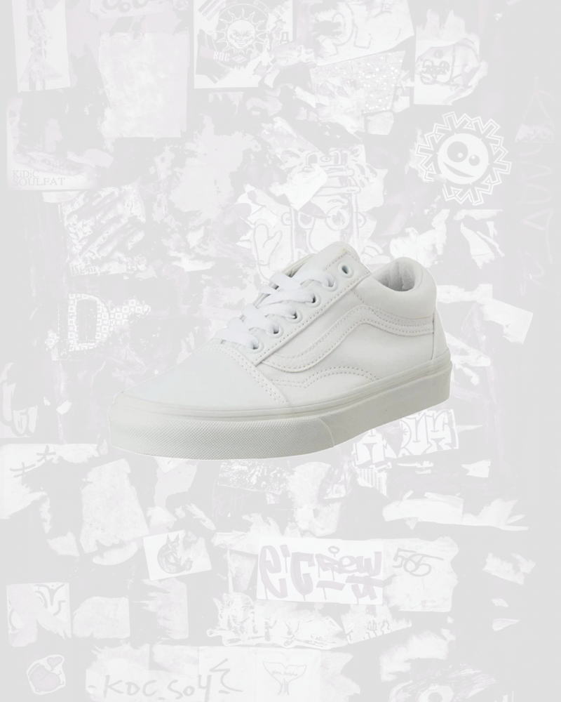 Vans Old Skool