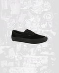 Vans Era Pro
