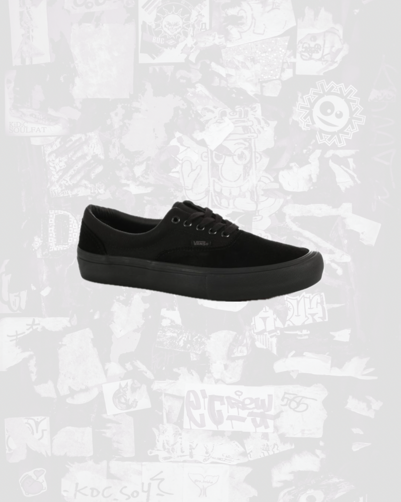 Vans Era Pro