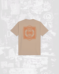 T-shirt Dolly Noire Corporate