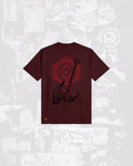 T-shirt Dolly Noire Darius