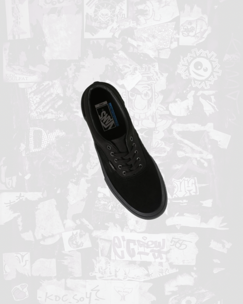Vans Era Pro