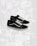 Vans Old Skool