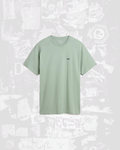 T-shirt Vans Left Chest logo