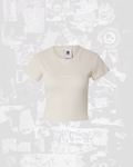 T-shirt Element Yarnhill
