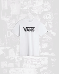 T-shirt Vans Mn Classic