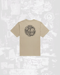 T-shirt Element Ancient Universe