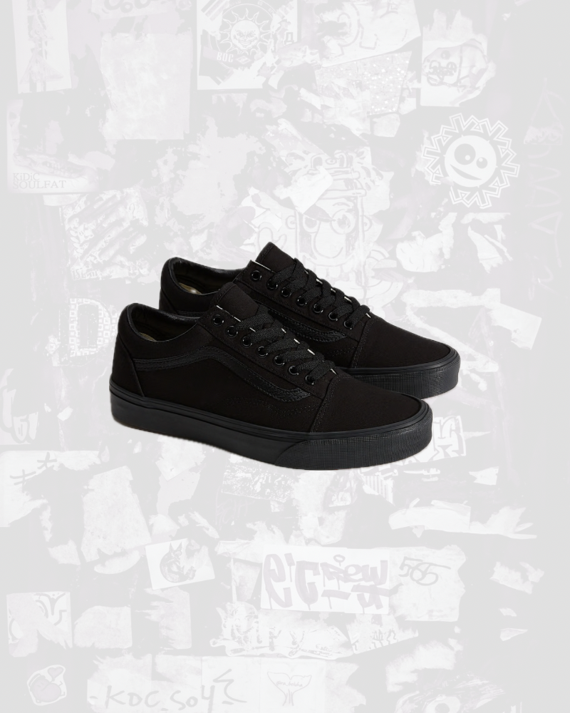 Vans Old Skool