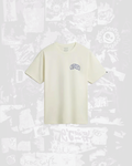 T-shirt Vans Prowler
