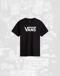 T-shirt Vans Mn Classic