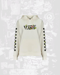 Felpa Vans Foliage Bff