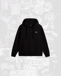 Felpa Vans Flying V Bff Emea
