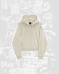Felpa Vans Essential Ft Rlc