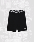 Leggin Vans Checkerboard Le