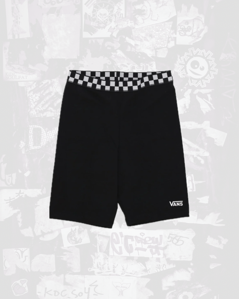 Leggin Vans Checkerboard Le