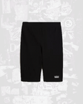 Leggin Vans Flying V Leggin