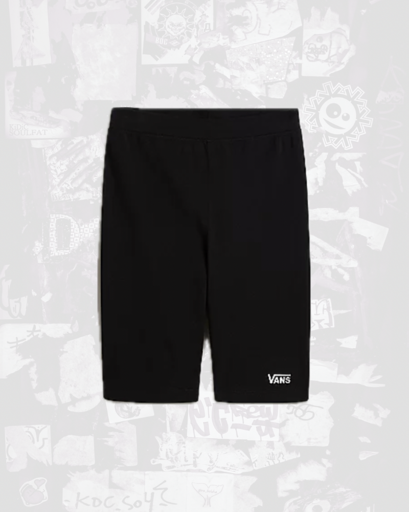 Leggin Vans Flying V Leggin