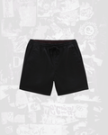 Pantaloni corti Vans Range Elastic