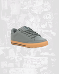 Scarpe C1rca Al 50
