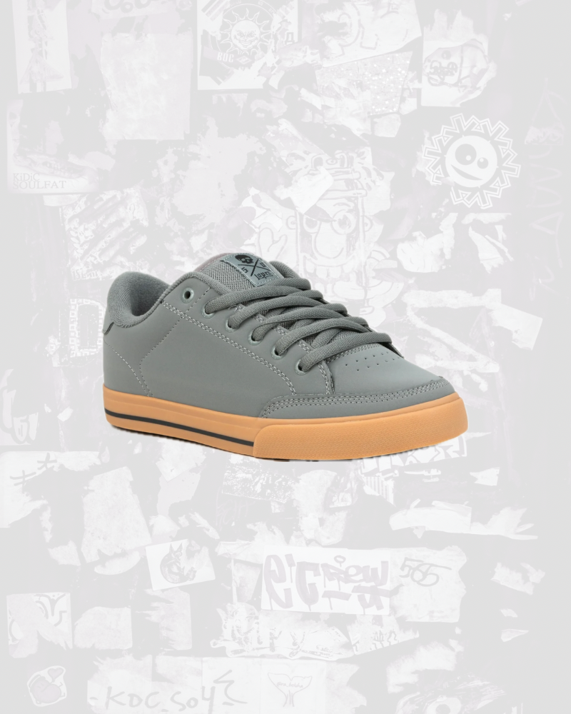 Scarpe C1rca Al 50