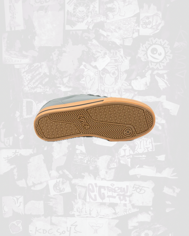Scarpe C1rca Al 50
