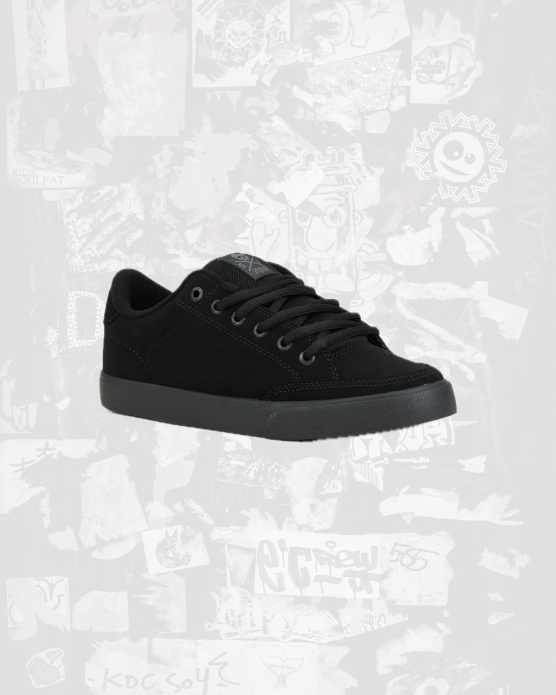Scarpe C1rca Al 50