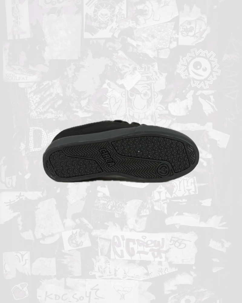 Scarpe C1rca Al 50