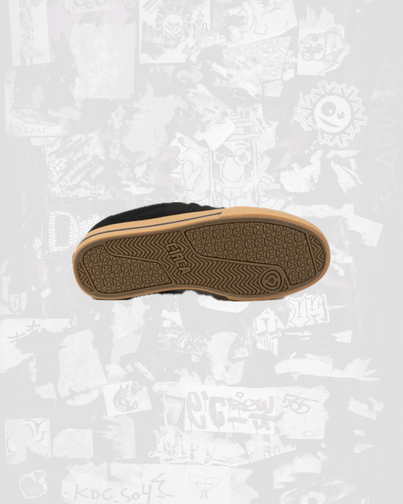 Scarpe C1rca Al 50