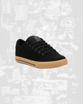 Scarpe C1rca Al 50