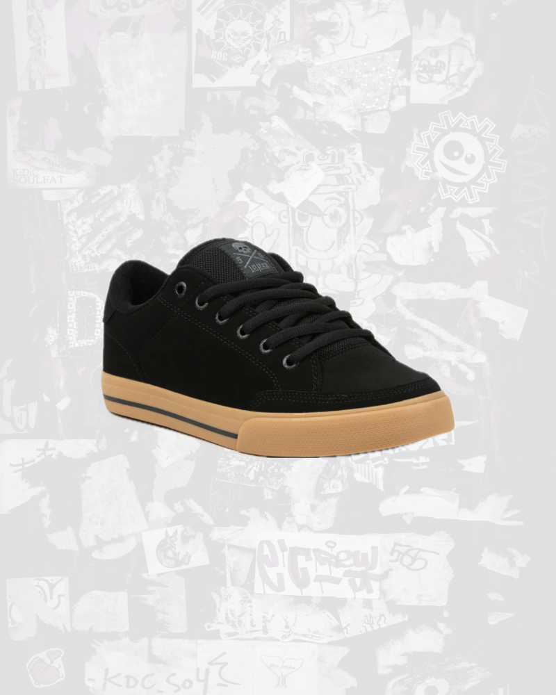 Scarpe C1rca Al 50