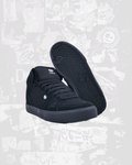 Scarpe C1rca 99 Vulch Hi