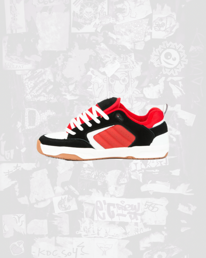Scarpe C1rca CX 201 R