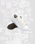 Scarpe C1rca Al 50 WHBK