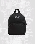 Zaino Vans Got This Mini B