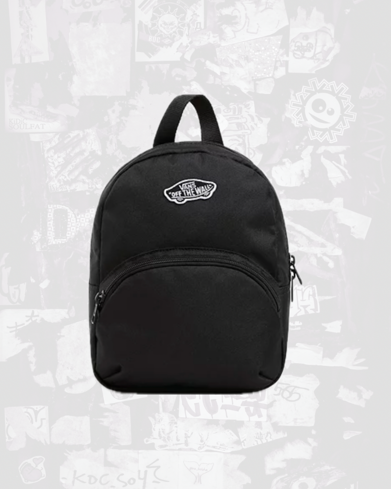Zaino Vans Got This Mini B