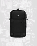 Zaino Vans Mn Obstacle Ska