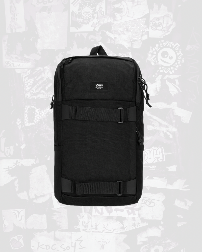 Zaino Vans Mn Obstacle Ska