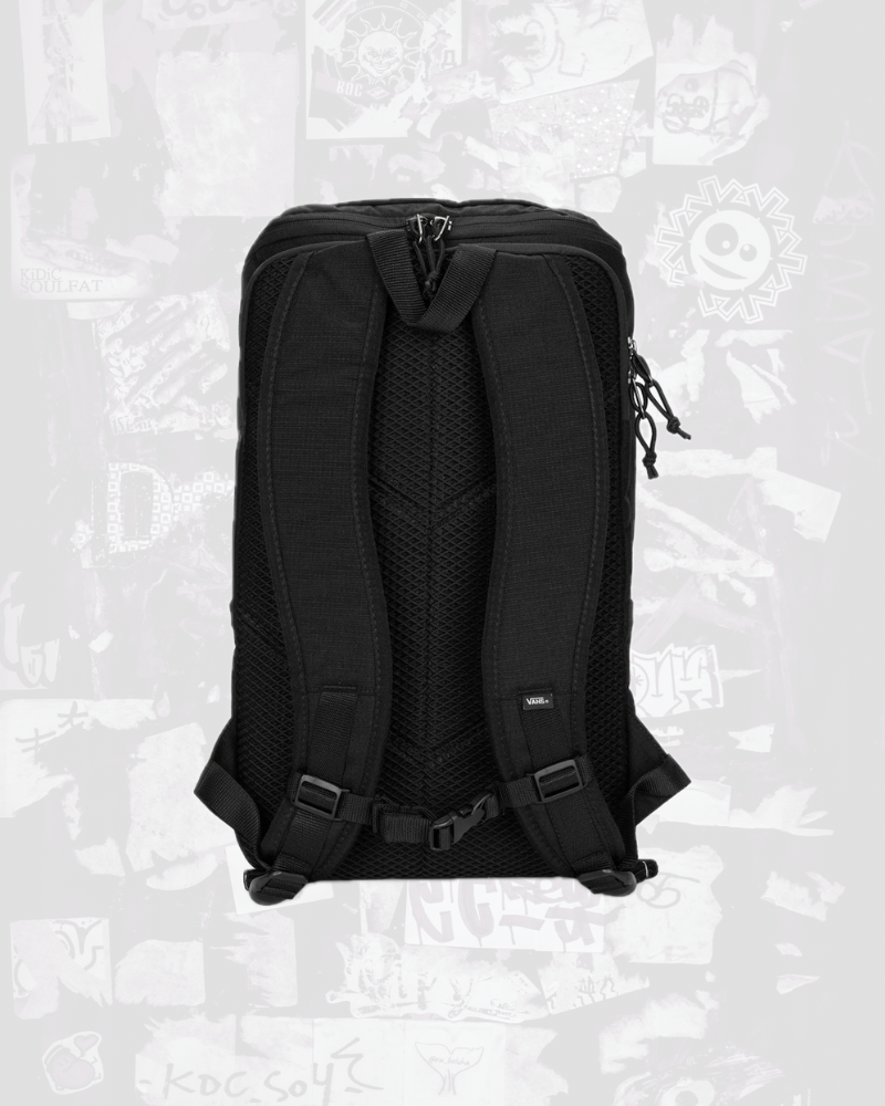 Zaino Vans Mn Obstacle Ska