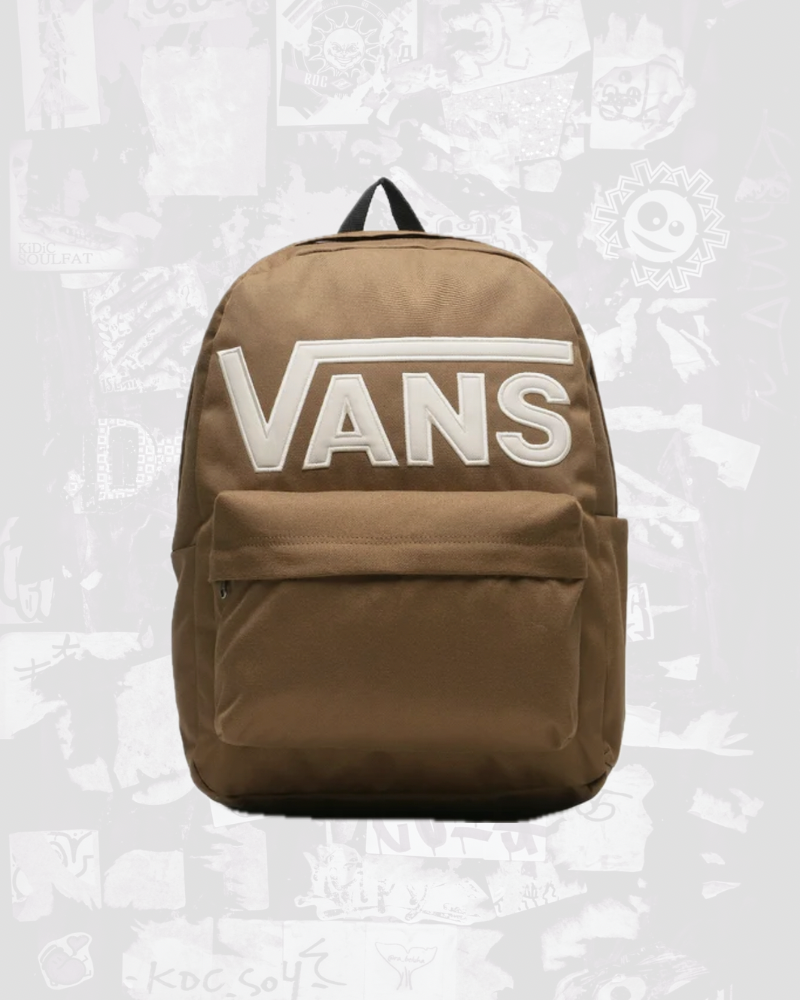 Zaino Vans Mn Old Skool