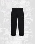 Pantaloni Dolly Noire Ripstop Easy Cargo
