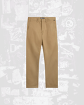 Pantaloni Vans Authentic Chino