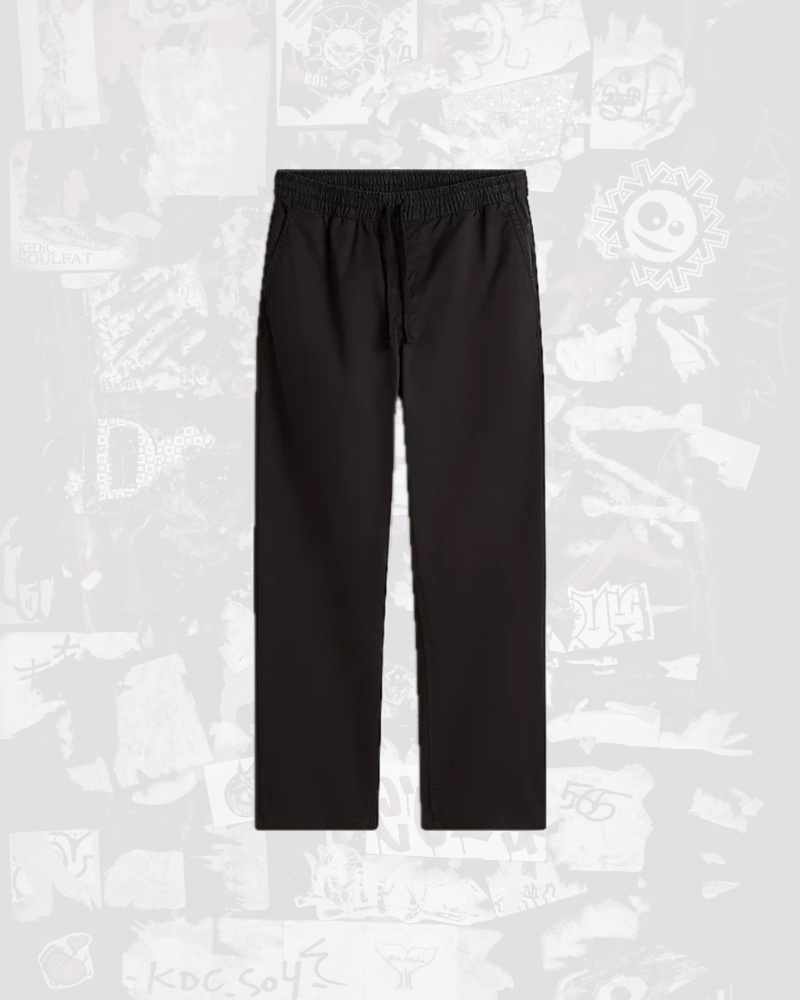 Pantaloni Vans Mn Range Relaxe